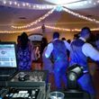 Photo #5: DJ SERVICE OPEN TODAY ALL EVENTS
