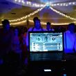 Photo #6: DJ SERVICE OPEN TODAY ALL EVENTS
