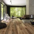 Photo #1: INSTALLER Tile & Wood floors, Custom Showers, Counters SAVE $