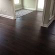 Photo #3: INSTALLER Tile & Wood floors, Custom Showers, Counters SAVE $