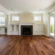 Photo #5: INSTALLER Tile & Wood floors, Custom Showers, Counters SAVE $