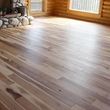 Photo #6: INSTALLER Tile & Wood floors, Custom Showers, Counters SAVE $