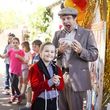 Photo #3: Make your child's birthday extra special! Hire a MAGICIAN! {Discounts}