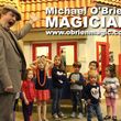 Photo #12: Make your child's birthday extra special! Hire a MAGICIAN! {Discounts}