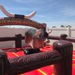 Photo #5: *** Water/Dry Slide Combo Jumpers and Mechanical Bull***