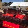 Photo #7: *** Water/Dry Slide Combo Jumpers and Mechanical Bull***