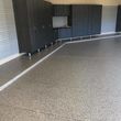 Photo #1: QUALITY EPOXY Floors