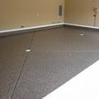 Photo #2: QUALITY EPOXY Floors