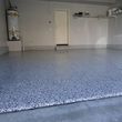 Photo #4: QUALITY EPOXY Floors