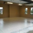 Photo #5: QUALITY EPOXY Floors