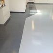 Photo #6: QUALITY EPOXY Floors