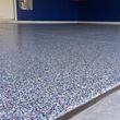 Photo #10: QUALITY EPOXY Floors