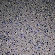 Photo #11: QUALITY EPOXY Floors