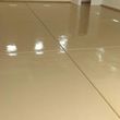 Photo #12: QUALITY EPOXY Floors