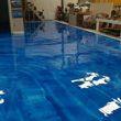 Photo #13: QUALITY EPOXY Floors