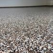 Photo #15: QUALITY EPOXY Floors