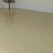 Photo #16: QUALITY EPOXY Floors