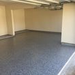 Photo #17: QUALITY EPOXY Floors