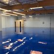 Photo #18: QUALITY EPOXY Floors