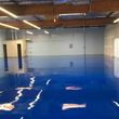 Photo #19: QUALITY EPOXY Floors