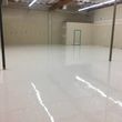 Photo #21: QUALITY EPOXY Floors