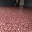 Photo #22: QUALITY EPOXY Floors