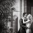 Photo #7: Awesome Wedding Photography ~ Love Shooting Weddings