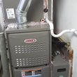 Photo #1: Heating and Air Conditioning service