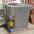 Photo #2: Heating and Air Conditioning service
