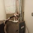 Photo #3: Heating and Air Conditioning service
