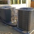 Photo #5: Heating and Air Conditioning service