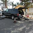 Photo #5: Reliable Mobile Mechanic Services