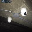 Photo #13: SECURITY CAMERAS FOR RESIDENTIAL AND COMMERCIAL PROPERTIES