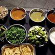 Photo #1: Best In The I.E ! TAQUIERO Taco Man Catering All Partys/Events! 2018