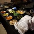 Photo #2: Best In The I.E ! TAQUIERO Taco Man Catering All Partys/Events! 2018