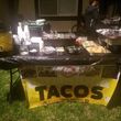 Photo #5: Best In The I.E ! TAQUIERO Taco Man Catering All Partys/Events! 2018