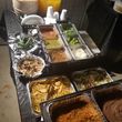 Photo #6: Best In The I.E ! TAQUIERO Taco Man Catering All Partys/Events! 2018