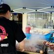 Photo #11: Best In The I.E ! TAQUIERO Taco Man Catering All Partys/Events! 2018
