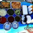 Photo #13: Best In The I.E ! TAQUIERO Taco Man Catering All Partys/Events! 2018