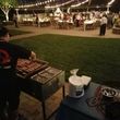 Photo #15: Best In The I.E ! TAQUIERO Taco Man Catering All Partys/Events! 2018