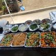 Photo #21: Best In The I.E ! TAQUIERO Taco Man Catering All Partys/Events! 2018