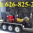 Photo #3: TOW, hauling, towing, move, transport, transporting SERVICES