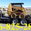 Photo #6: TOW, hauling, towing, move, transport, transporting SERVICES