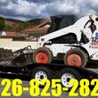 Photo #7: TOW, hauling, towing, move, transport, transporting SERVICES
