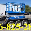 Photo #8: TOW, hauling, towing, move, transport, transporting SERVICES