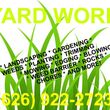 Photo #9: WEEDING, Planting, YARD WORK, Trimming, LANDSCAPING, Gardening + More!