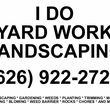 Photo #3: WEEDING, Planting, YARD WORK, Trimming, LANDSCAPING, Gardening + More!
