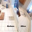 Photo #3: House Cleaning Service with guaranteed results