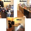 Photo #4: House Cleaning Service with guaranteed results