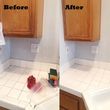 Photo #6: House Cleaning Service with guaranteed results